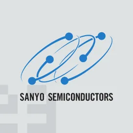 Sanyo Semiconductors